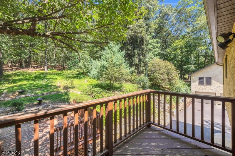 North Road - Residential