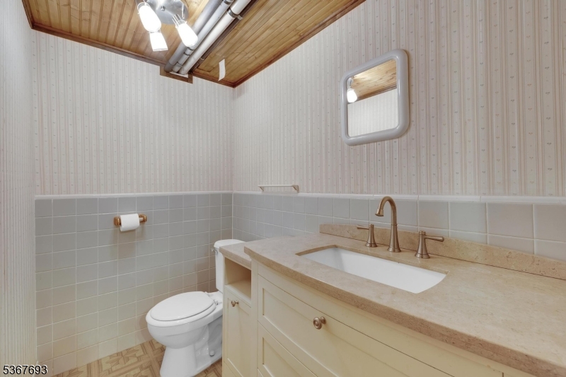 North Road - Residential