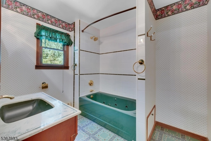 North Road - Residential