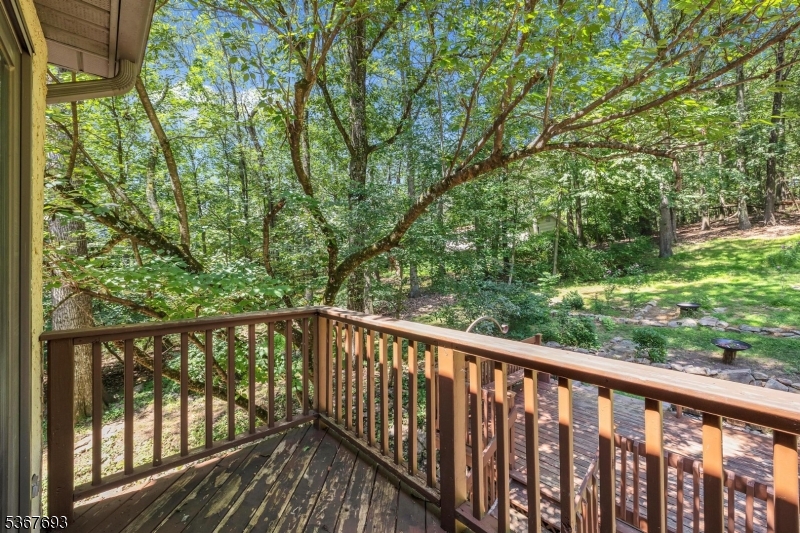 North Road - Residential