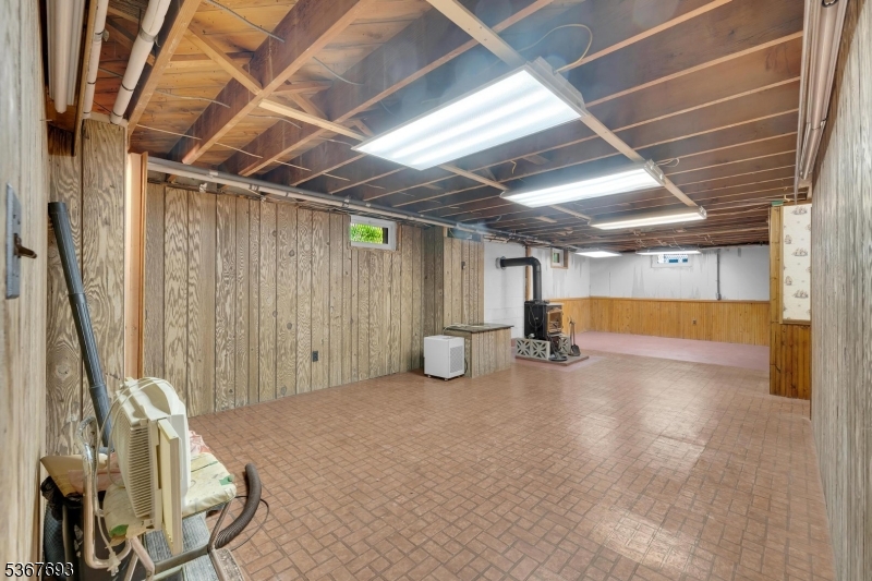 North Road - Residential