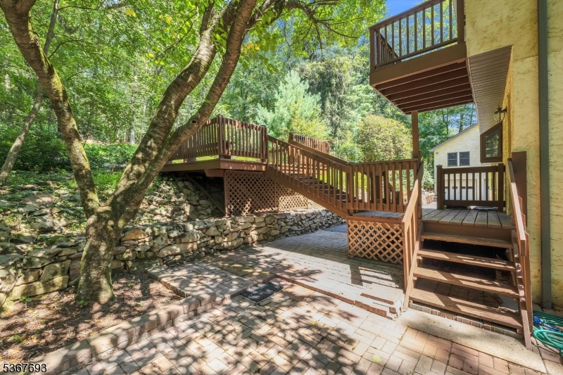 North Road - Residential