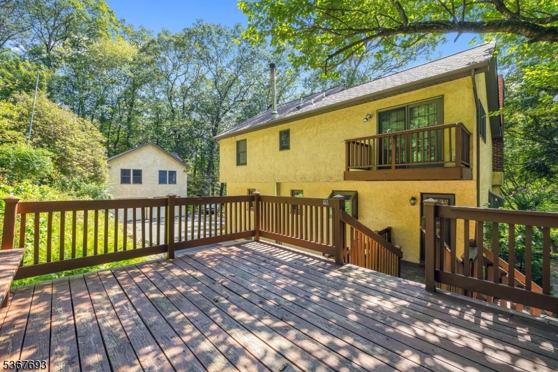 North Road - Residential