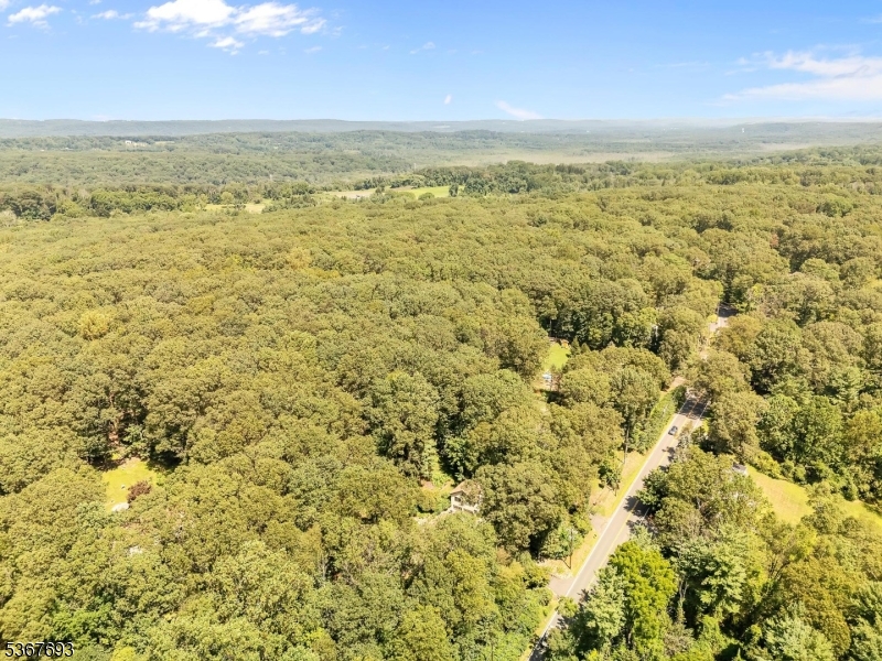 North Road - Residential