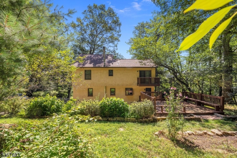 North Road - Residential