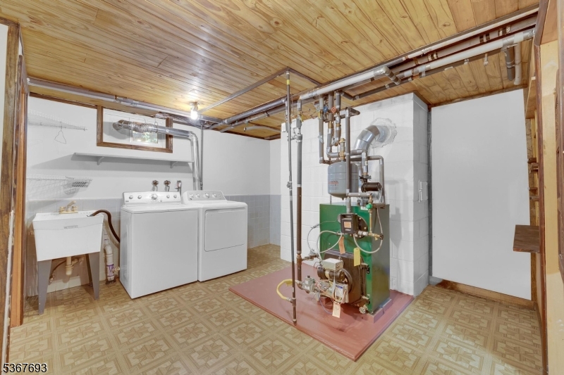 North Road - Residential