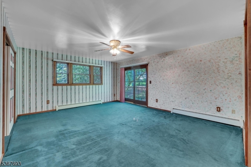 North Road - Residential