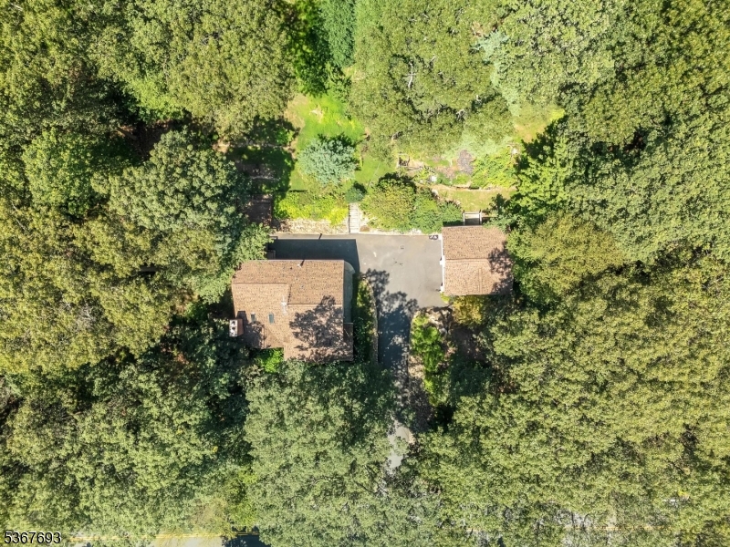 North Road - Residential