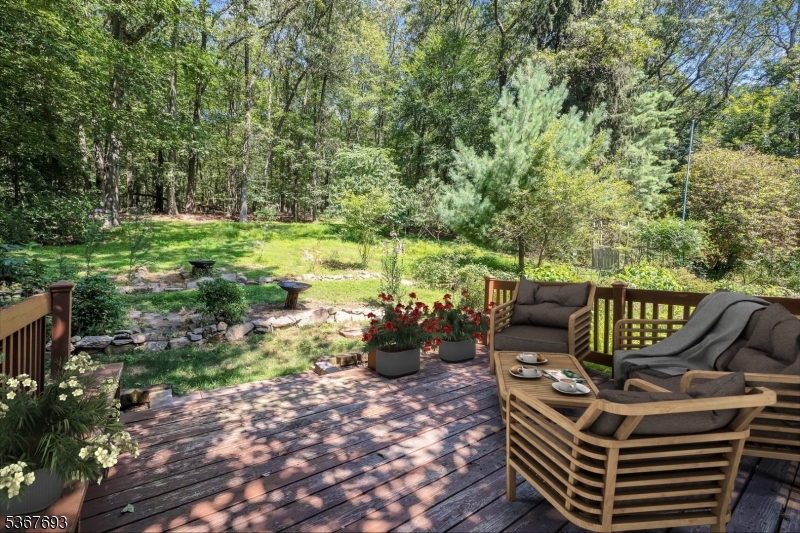 North Road - Residential