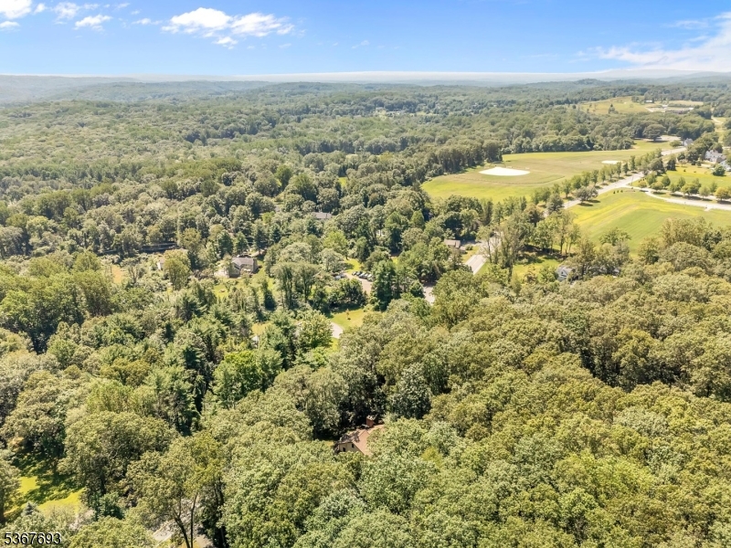 North Road - Residential