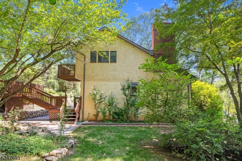 North Road - Residential