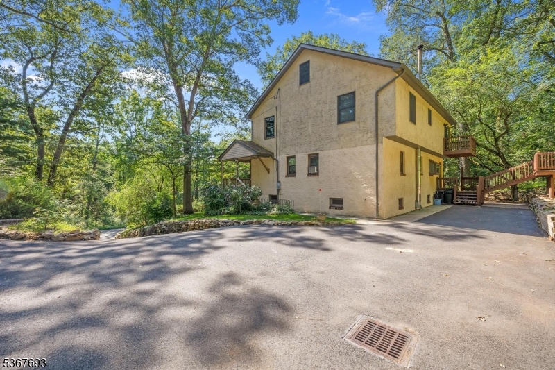 North Road - Residential