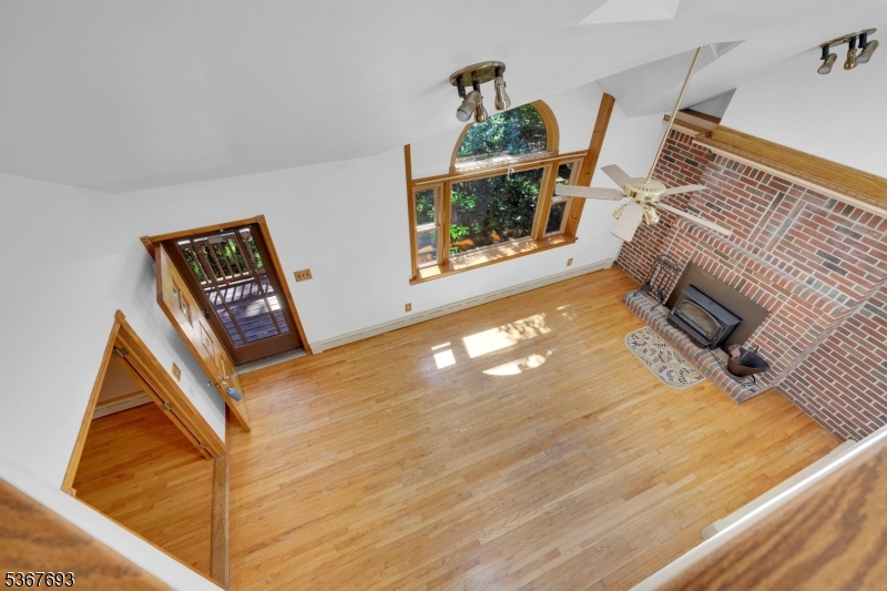 North Road - Residential