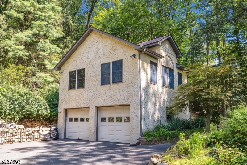 North Road - Residential