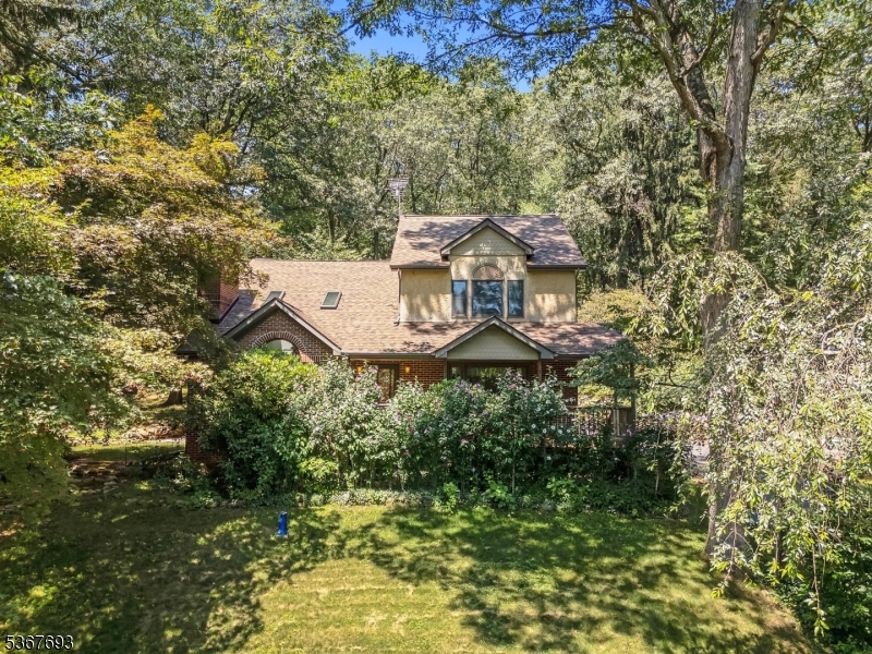 North Road - Residential