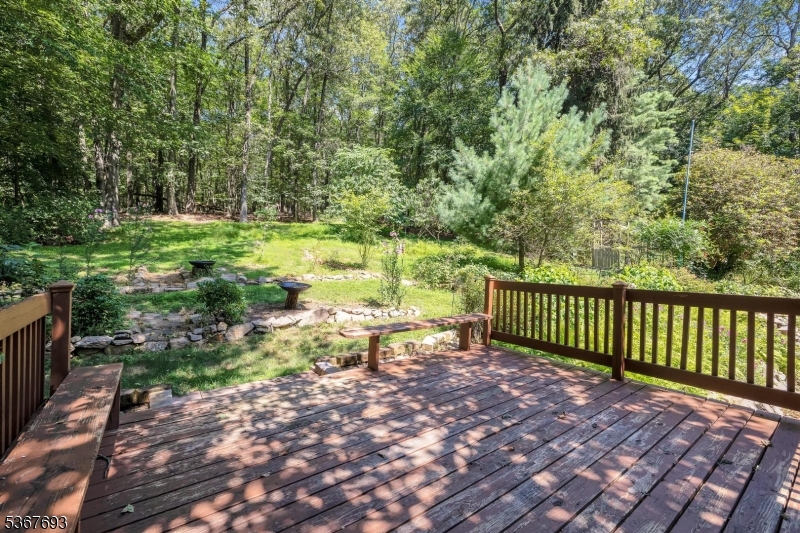 North Road - Residential