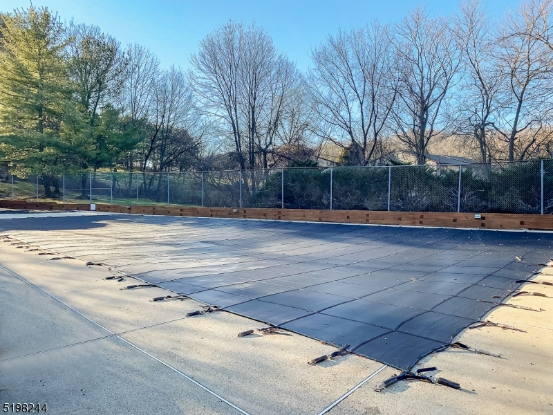 Hills of Independence - Residential