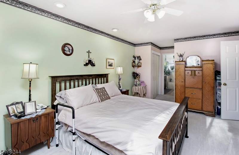 Hills of Independence - Residential