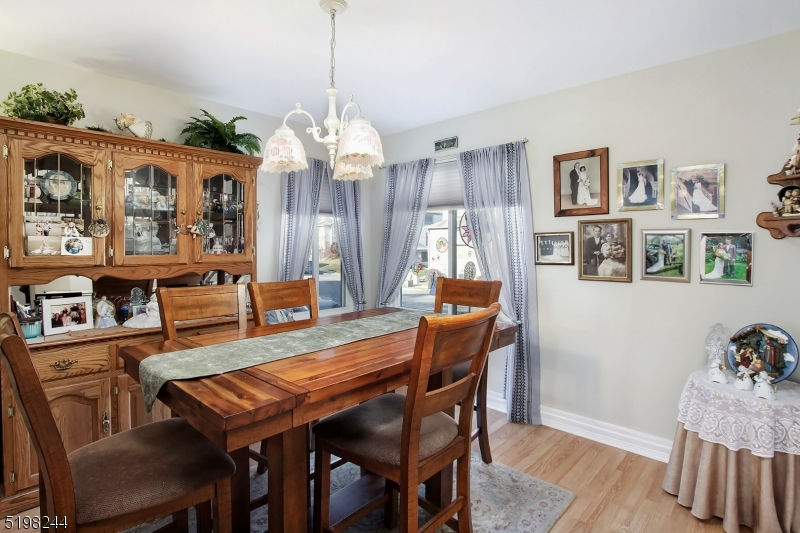 Hills of Independence - Residential