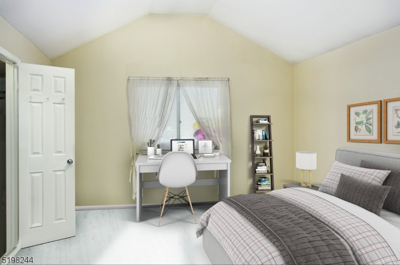 Hills of Independence - Residential