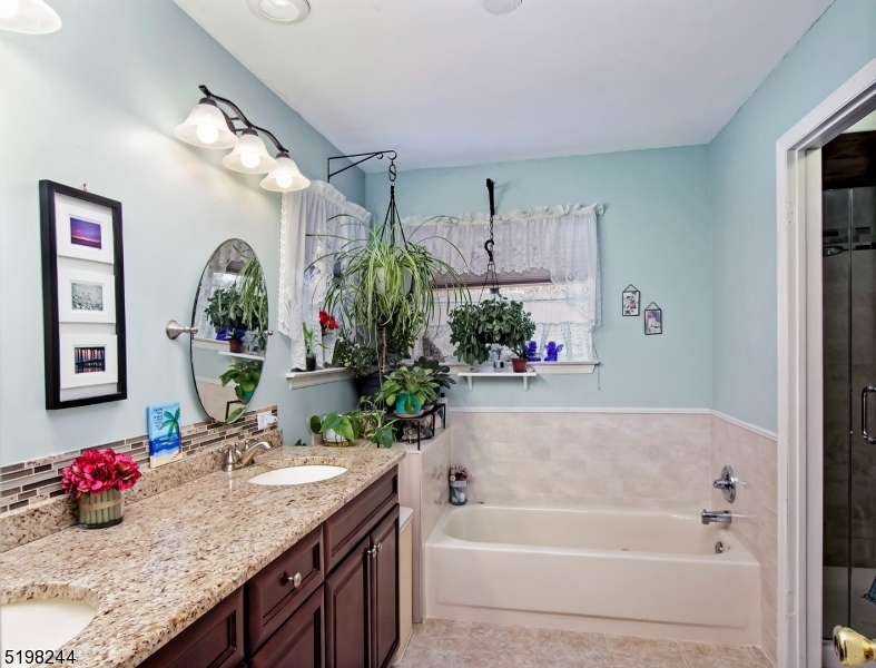 Hills of Independence - Residential