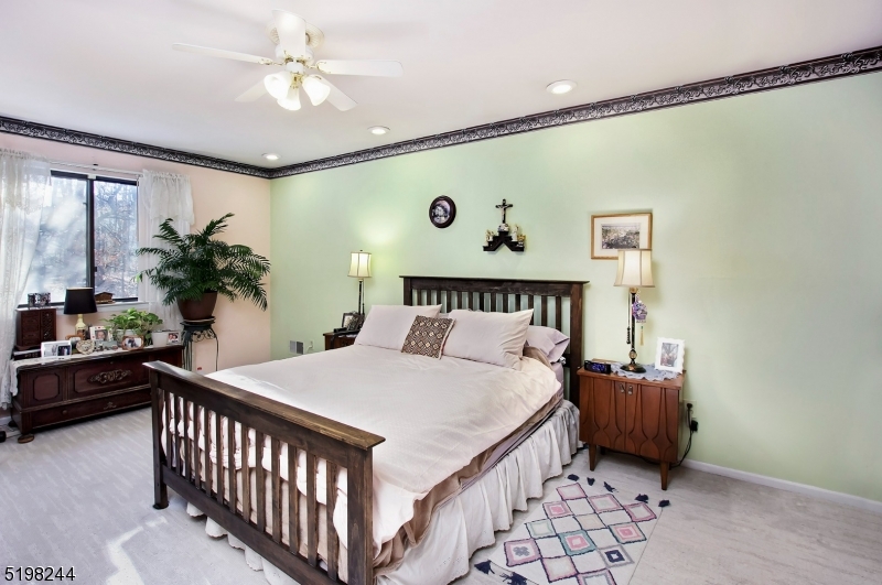 Hills of Independence - Residential