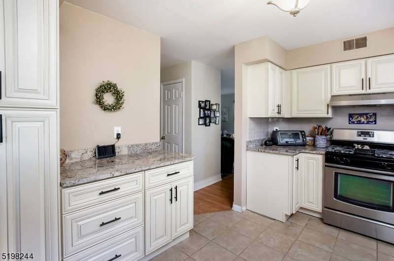 Hills of Independence - Residential