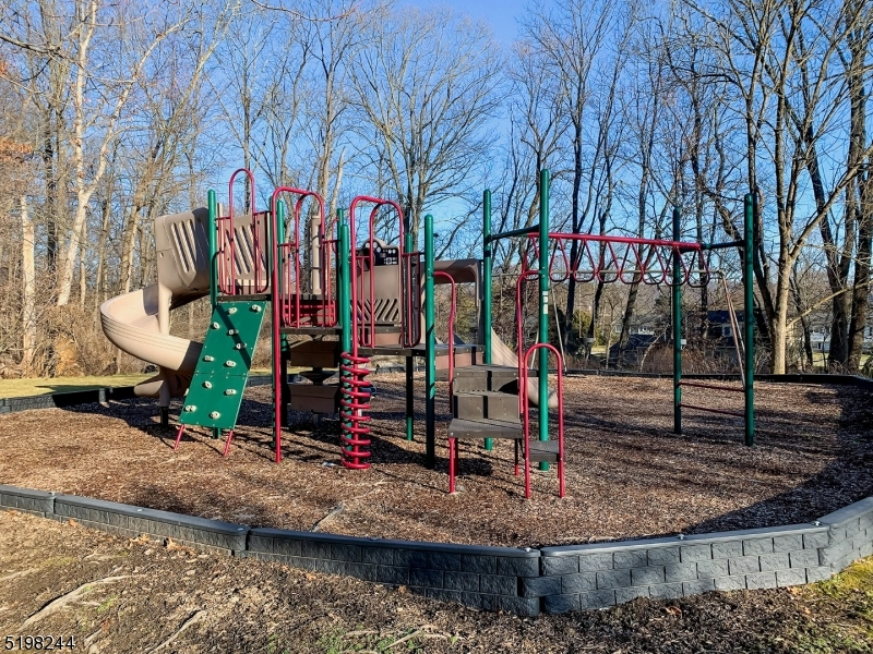 Hills of Independence - Residential