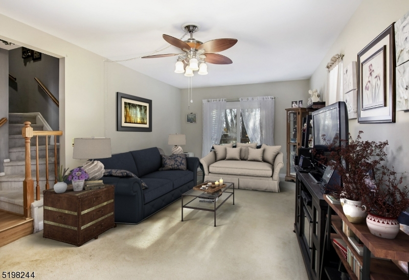 Hills of Independence - Residential