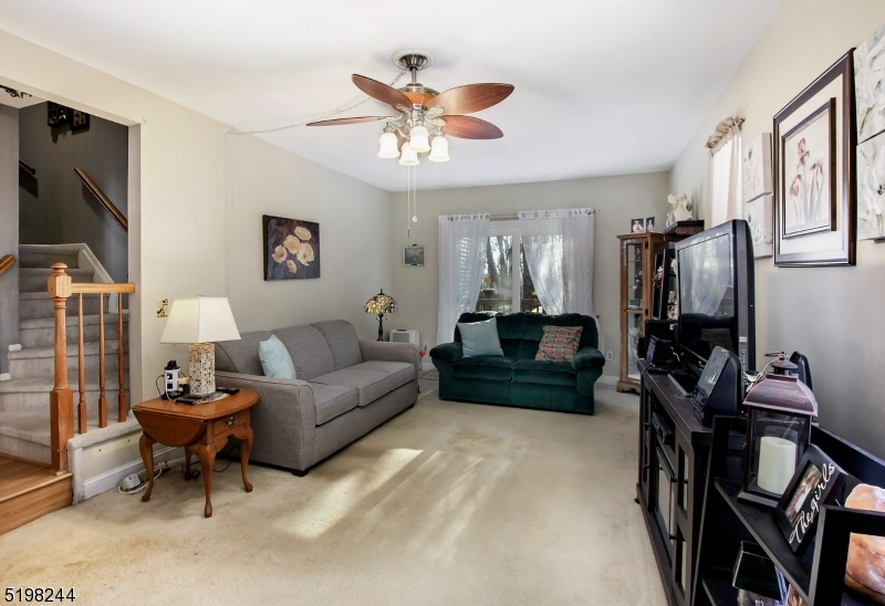 Hills of Independence - Residential