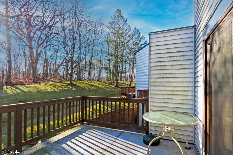 Hills of Independence - Residential