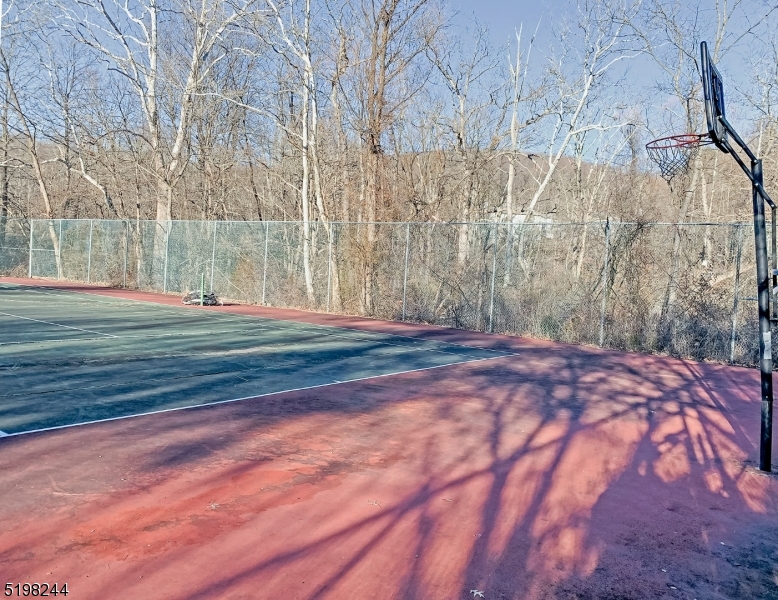 Hills of Independence - Residential