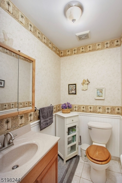 Hills of Independence - Residential