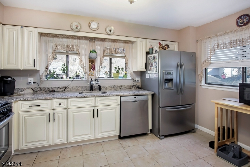 Hills of Independence - Residential