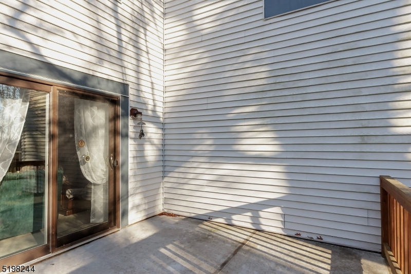 Hills of Independence - Residential