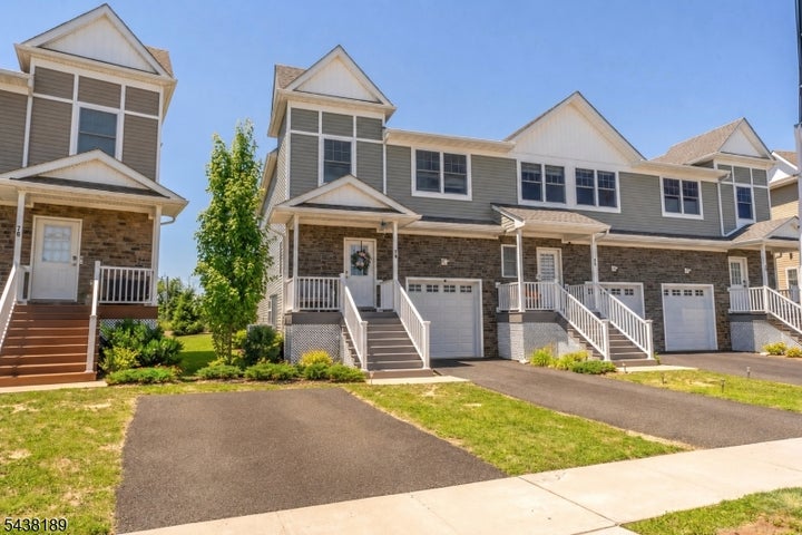 Photo 1 of 32 — 78 Valerie Dr 78, Manville Boro, NJ 08835