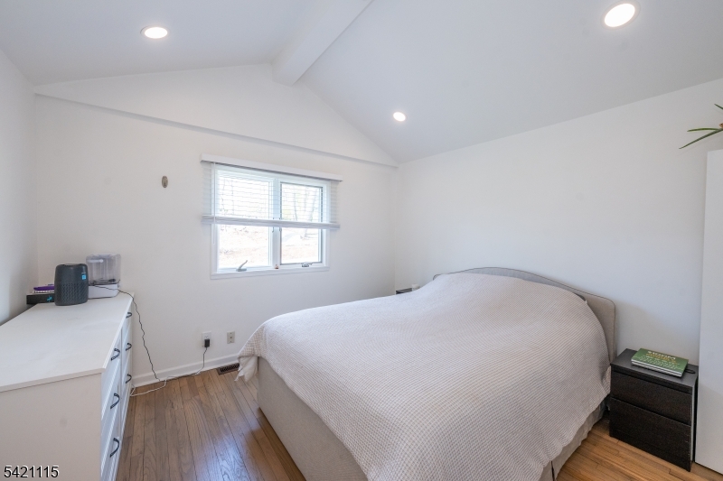 Lake Hopatcong - Residential