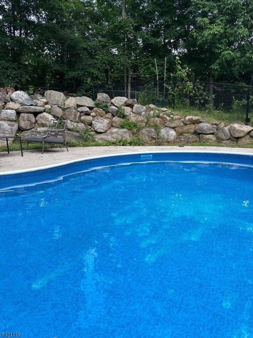 Lake Hopatcong - Residential