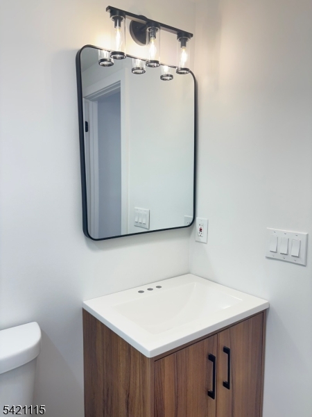 Lake Hopatcong - Residential