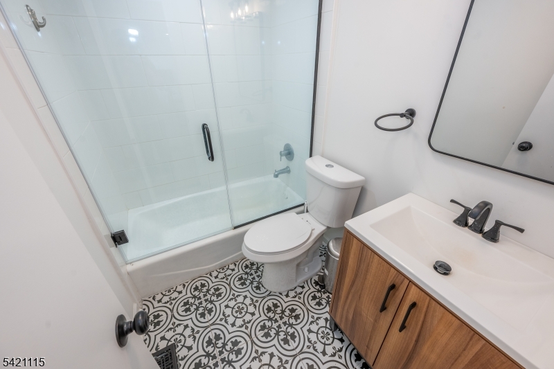 Lake Hopatcong - Residential