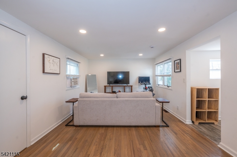 Lake Hopatcong - Residential