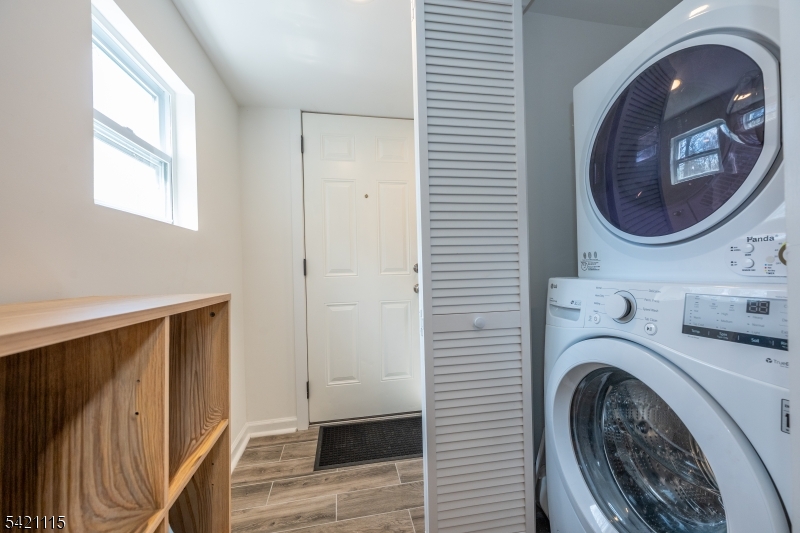 Lake Hopatcong - Residential