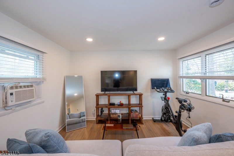 Lake Hopatcong - Residential