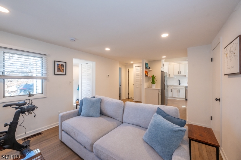 Lake Hopatcong - Residential