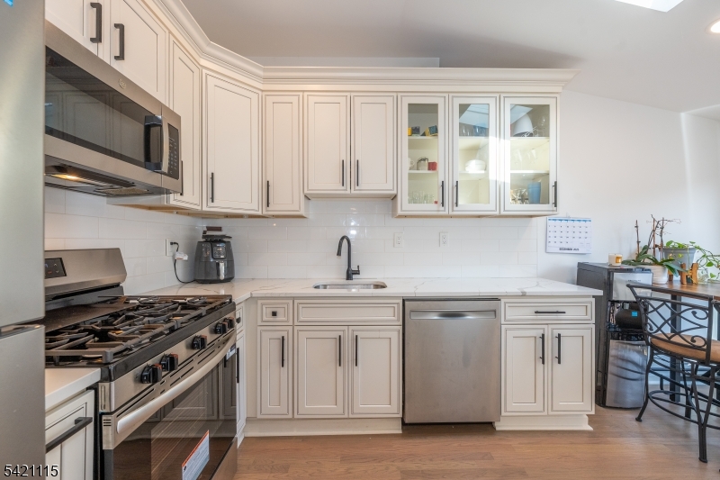 Lake Hopatcong - Residential