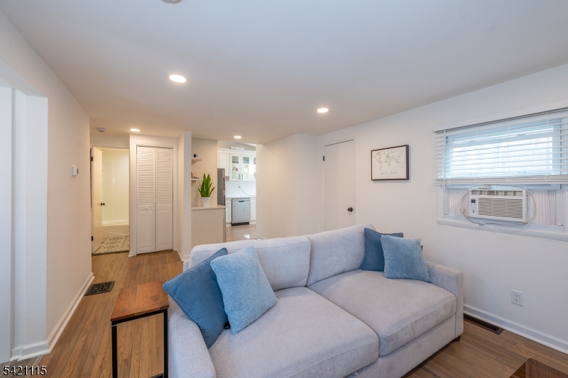 Lake Hopatcong - Residential