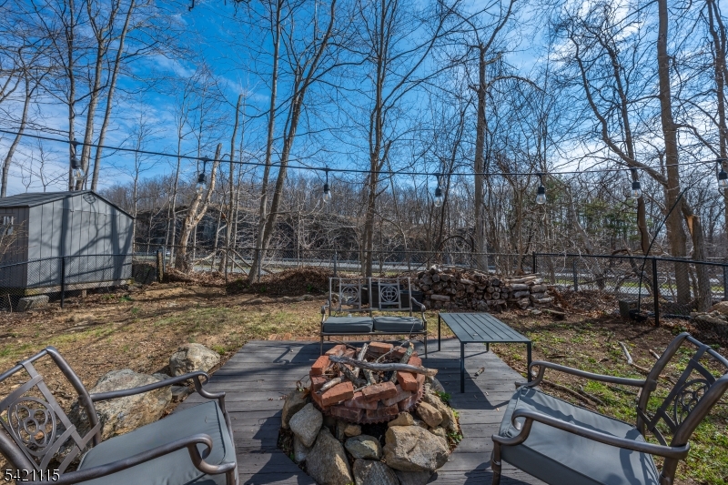 Lake Hopatcong - Residential
