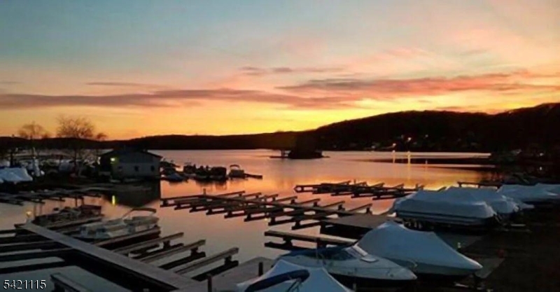 Lake Hopatcong - Residential