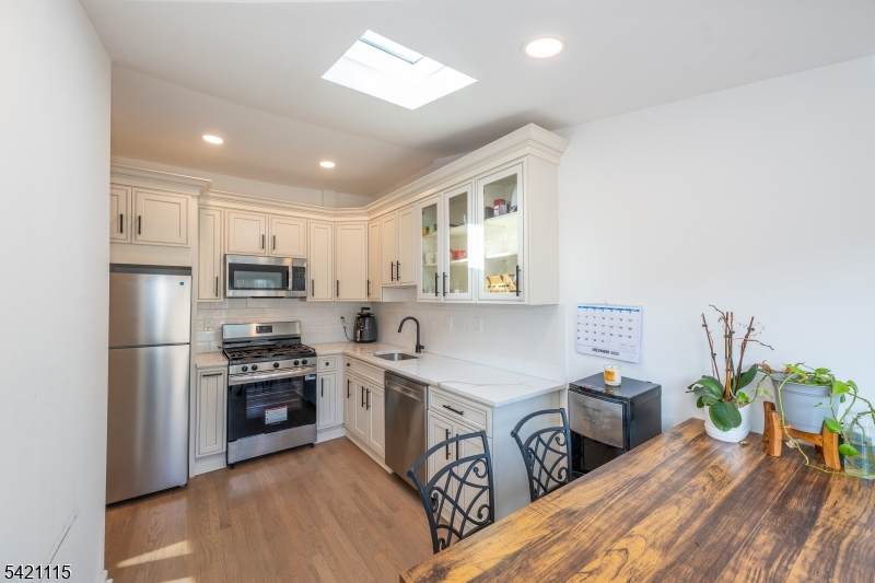 Lake Hopatcong - Residential