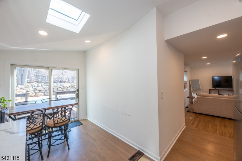 Lake Hopatcong - Residential